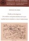 Archaeologia Historica Polona. Tom 11. Źródła archeologiczne do studiów...
