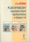 A to historia! Plan wynikowy nauczania historii i społeczeństwa w klasach 4-6