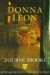 Zgubne środki - Donna Leon