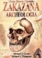 Zakazana archeologia: ukryta historia człowieka