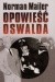 Opowieść Oswalda
