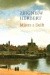 Mistrz z Delft