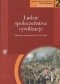 Ludzie - Społeczeństwa - Cywilizacje. Część 2. Historia nowożytna do 1815 roku. Podręcznik