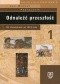 Odnaleźć przeszłość. zakres podstawowy. Część 1. Od starożytności do 1815 roku. Podręcznik
