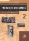 Odnaleźć przeszłość. zakres podstawowy. Część 2. Od 1815 roku do współczesności. Podręcznik
