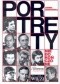 Portrety niedokończone. Rozmowy z twórcami „Solidarności” 1980-1981