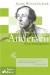 Andersen. Życie baśniopisarza