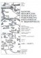 Słownik historyczno - geograficzny ziem polskich w średniowieczu. zeszyt 2