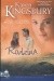 Rodzina. Saga rodziny Baxterów - Karen Kingsbury