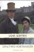 Opactwo Northanger - Jane Austen
