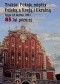 Traktat Pokoju między Polską a Rosją i Ukrainą. Ryga, 18 marca 1921. 85 lat później