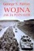 Wojna jak ją poznałem
