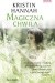 Magiczna chwila