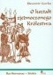 O kształt zjednoczonego Królestwa: niemieckie władztwo terytorialne a geneza społeczno-ustrojowej odrębności Polski