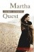 Martha Quest