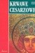 Krwawe cesarzowe