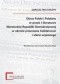 Obraz Polski i Polaków w prasie i literarurze Niemieckiej Republiki Demokratycznej w okresie powstania Solidarności i stanu wojennego
