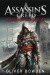 Assassin's Creed: Czarna Bandera