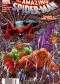 Amazing Spider-Man Vol 1 # 503 - Chasing A Dark Shadow, Part I