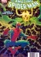 Amazing Spider-Man Vol 1 # 504 - Chasing A Dark Shadow, Part II: Coming of Chaos