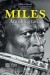 Miles. Autobiografia
