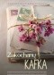 Zakochany Kafka