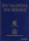 Encyklopedia psychologii