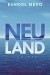 Neuland