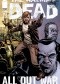 The Walking Dead #115