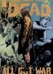 The Walking Dead #117