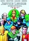 Justice League International Volume One