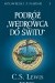 Podróż "Wędrowca do Świtu"