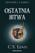 Ostatnia bitwa