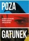Poza gatunek: rozmowy o aktywizmie, prawach zwierząt i społeczeństwie
