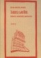 Tadeusz Kantor: sobowtór, melancholia, powtórzenie