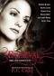 Eternal. More Love Stories with Bite