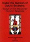 Under the Gallows of Zoto's Brothers: Essays on The Manuscript Found in Saragossa