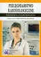 Pielęgniarstwo kardiologiczne
