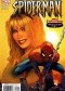 The Spectacular Spider-Man Vol 2 # 23 - Sins Remembered: Sarah's Story, Part 1 of 4