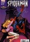 The Spectacular Spider-Man Vol 2 # 24 - Sins Remembered: Sarah's Story, Part 2 of 4