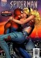 The Spectacular Spider-Man Vol 2 # 25 - Sins Remembered: Sarah's Story, Part 3 of 4