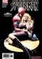 The Spectacular Spider-Man Vol 2 # 26 - Sins Remembered: Sarah's Story, Conclusion