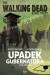 Upadek Gubernatora. Część pierwsza