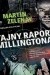 Tajny raport Millingtona