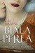 Biała perła