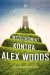 Wszechświat kontra Alex Woods
