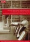 Katalog rękopisów bibliotecznych ze zbiorów archiwum Polskiej Prowincji Dominikanów w Krakowie, cz. I