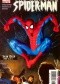 Amazing Spider-Man Vol 1# 518 - Skin Deep, Conclusion