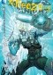 Batman: The Dark Knight #23.2: Mister Freeze (New 52)