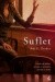 Suflet
